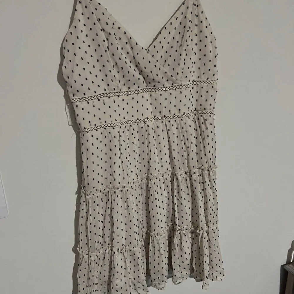 Trixxi xl dress - Image 5