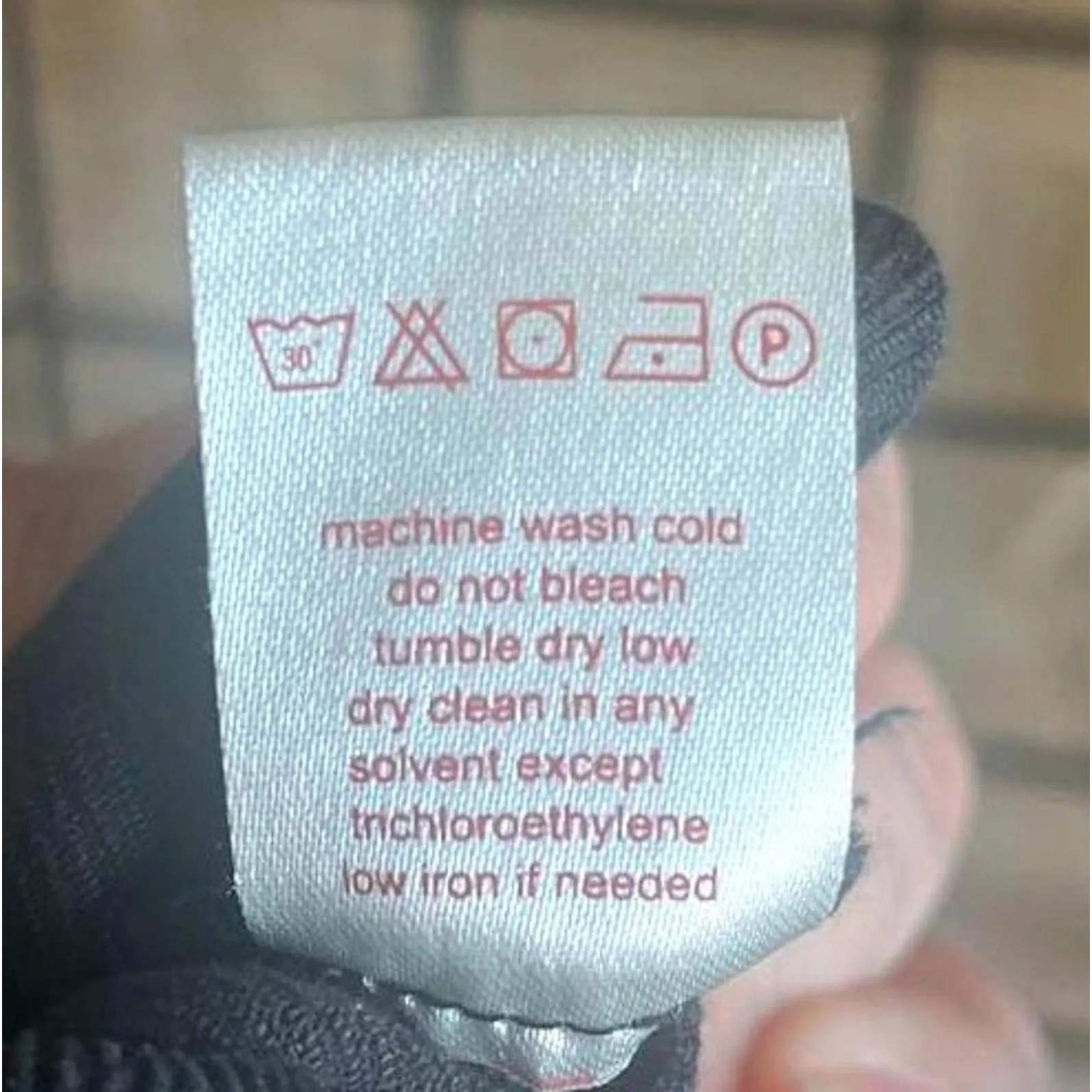 Aventura Womens Skirt Sz 4 Black Corduroy Pull On Front Pockets Preppy - Image 7