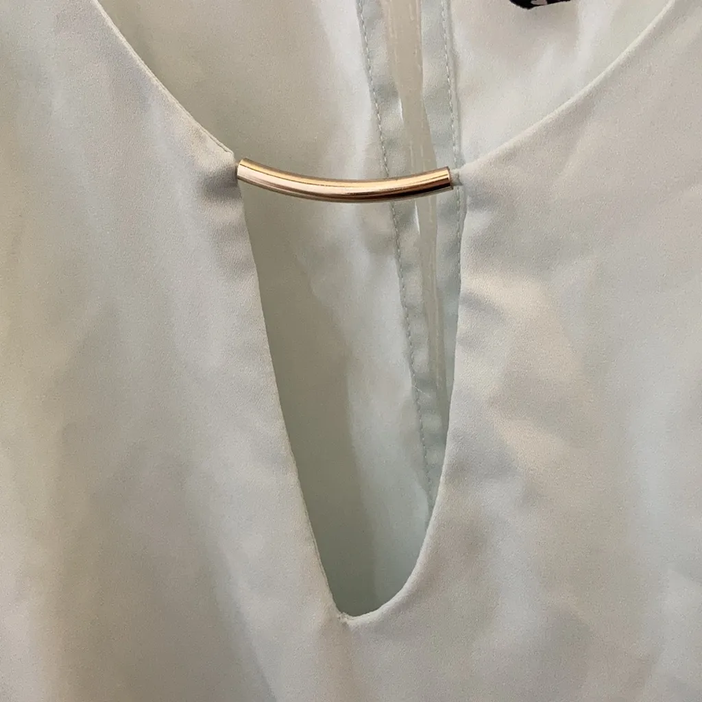 FINAL MARKDOWN Ladies’ heartsoul Summer Top (M) Size M - Image 3