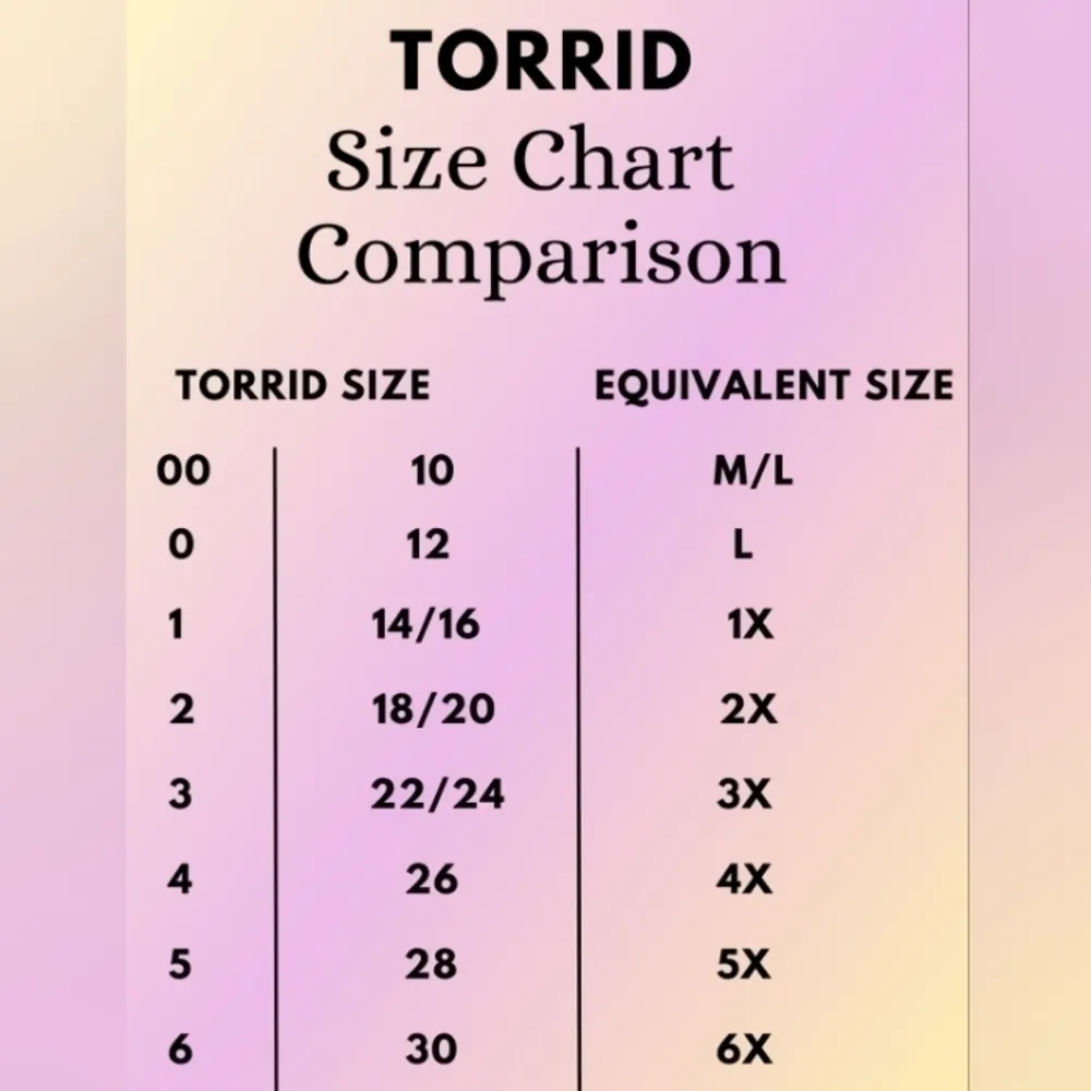 Torrid Black and Multicolored Embroidered Ponte Knit Stretch Pencil Skirt - Image 15