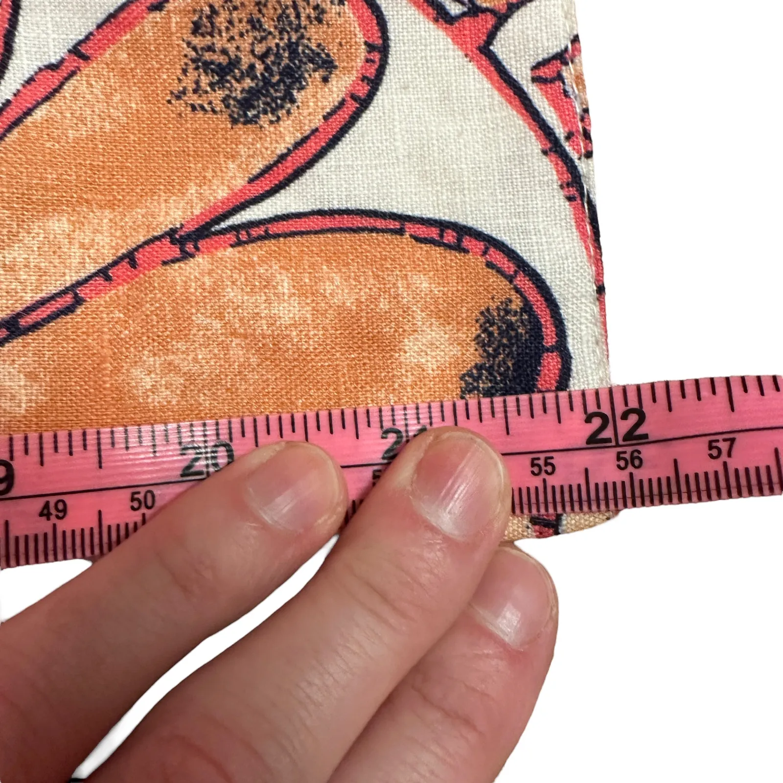 NEW ALC Floral Linen Mini Dress - Image 14