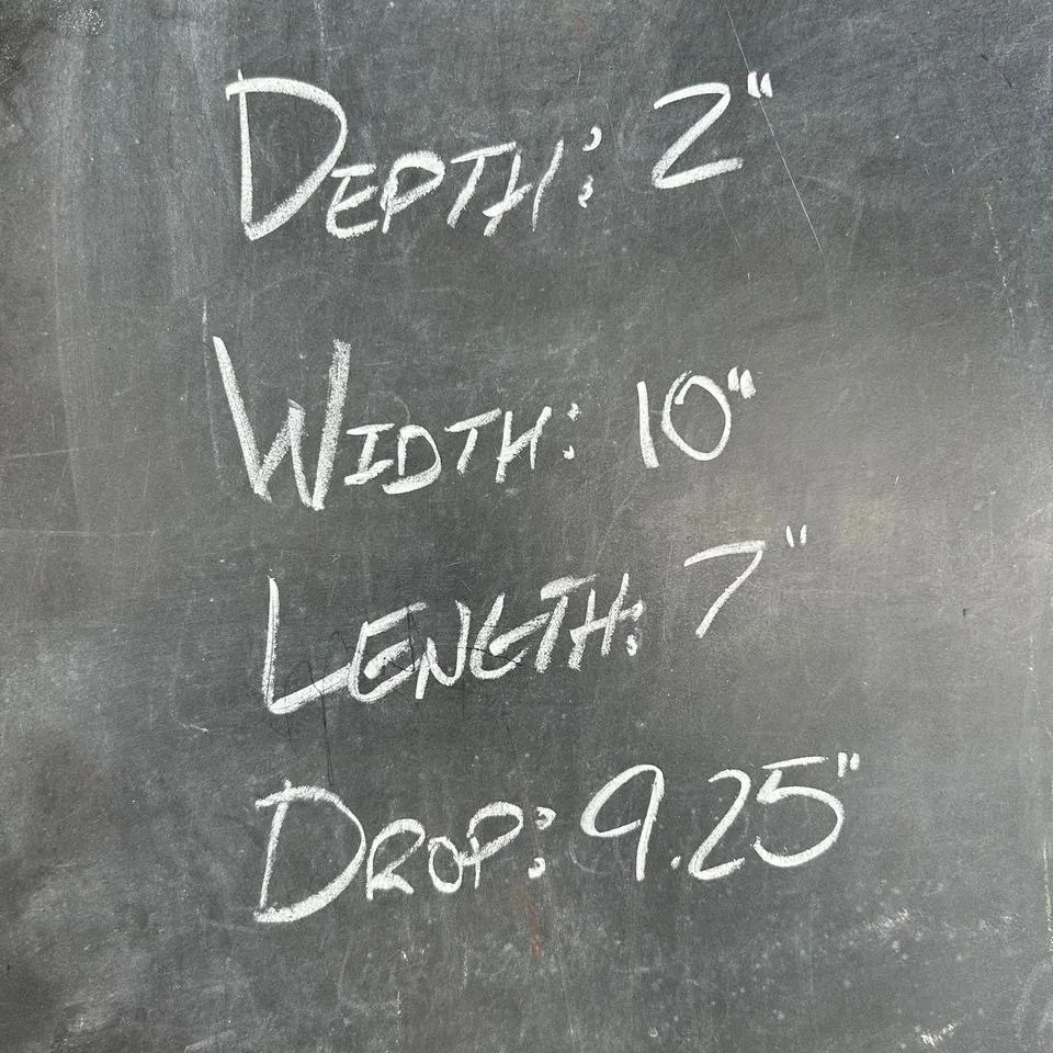 Authentic Vintage Tan Brown Monogram Fendi Shoulder Bag Purse - Image 13