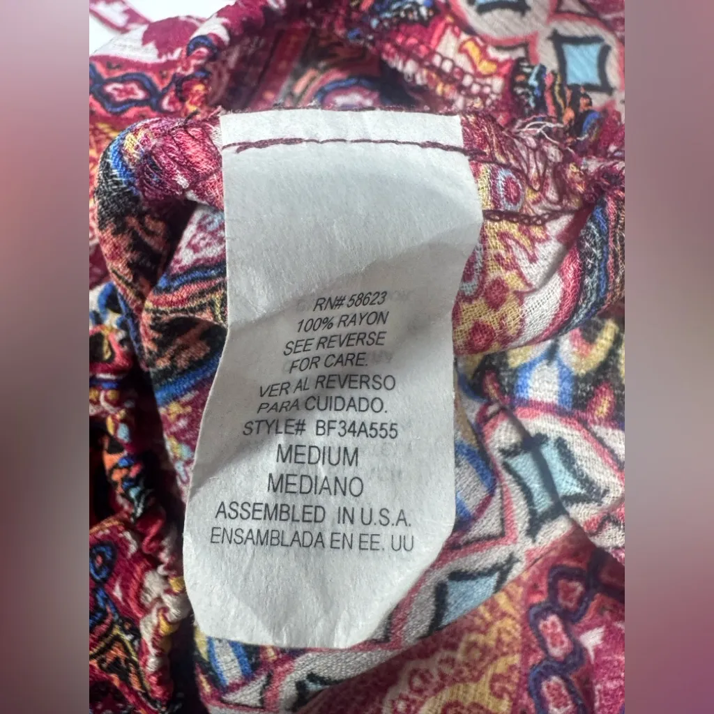 STILETTO’S Stylish Off - Image 6