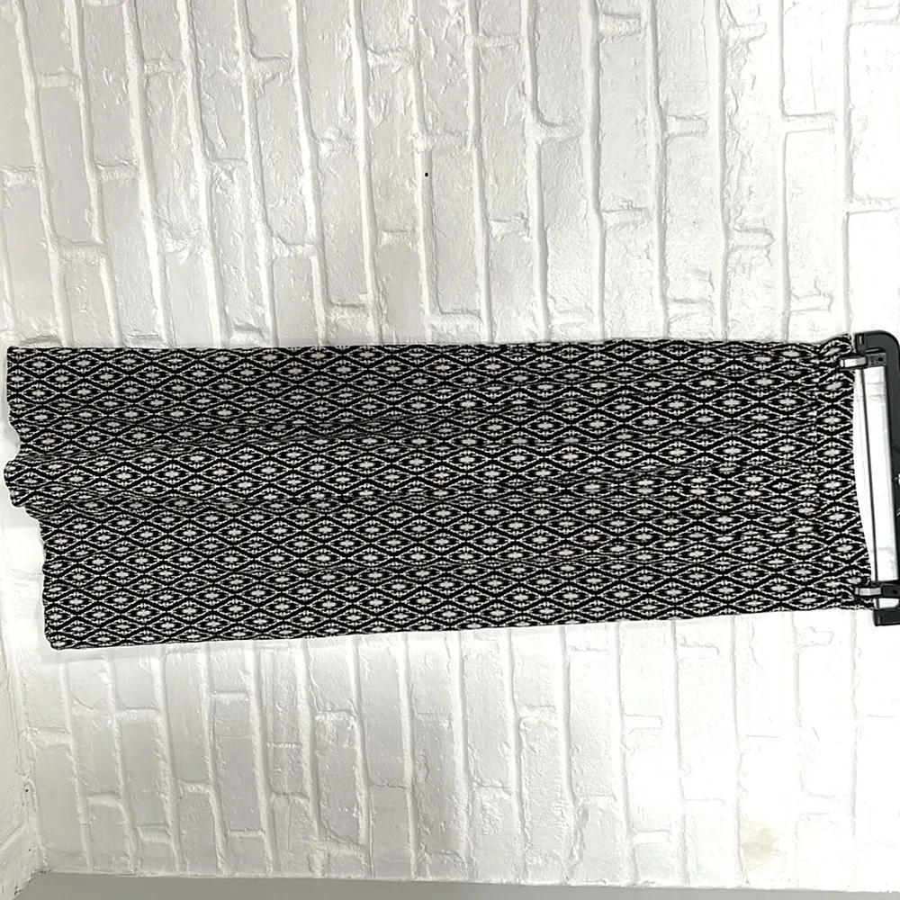 Boho rebel‎ size size M skirt soft women relax party mix party Size M - Image 2