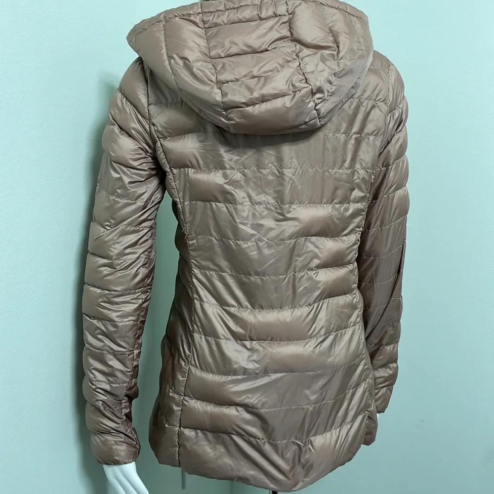 Cole Haan Puffer jacket - Image 9