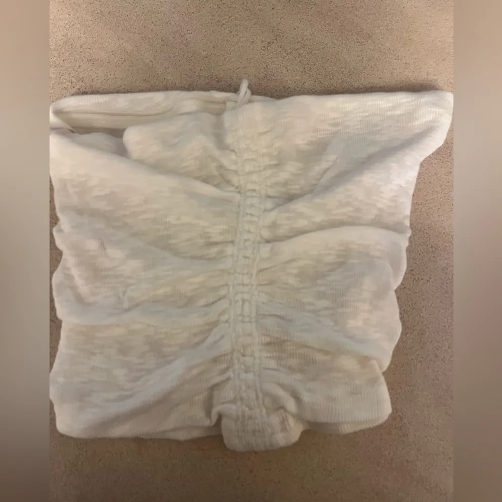 BOULEVARD TUBE TOP - Image 3