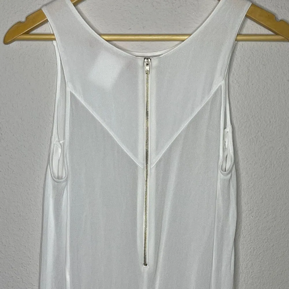Freeloader Sheer‎ Tank Top - Image 2