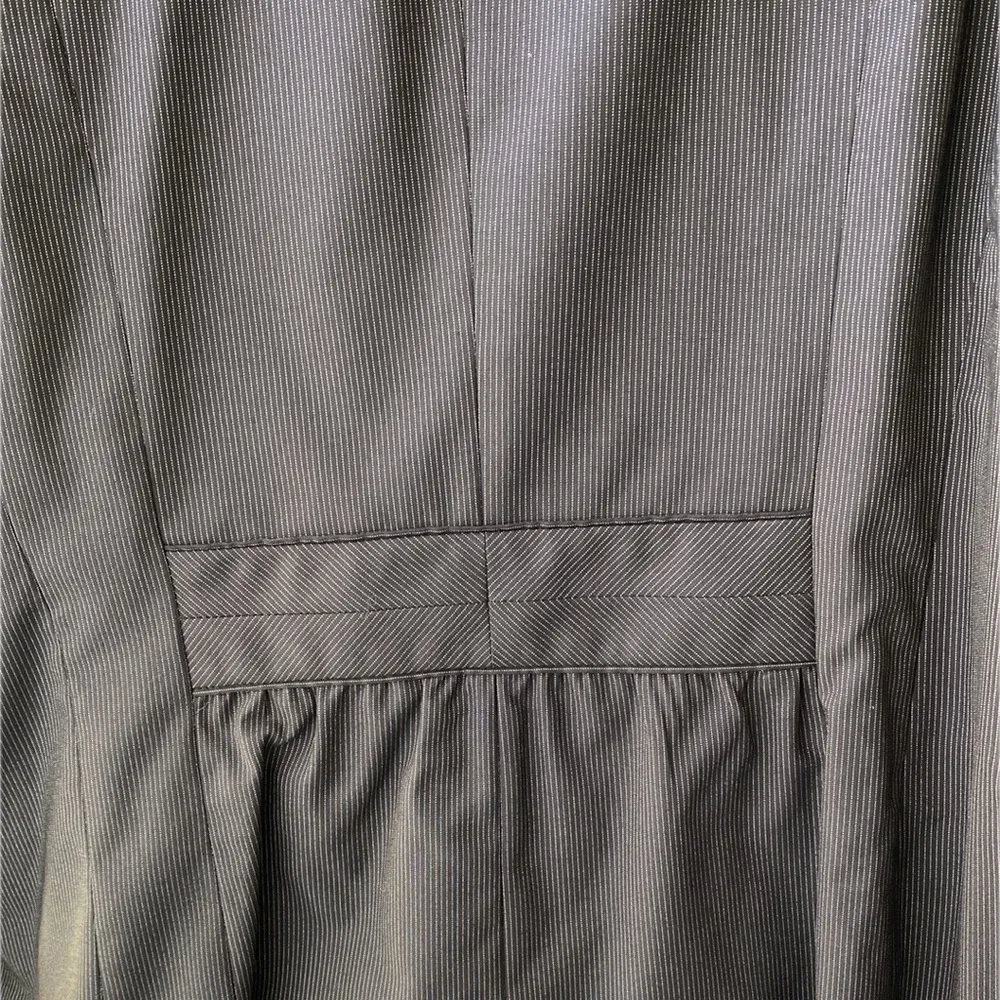 🖤 Semantiks Nordstrom Lined 2 - Image 11