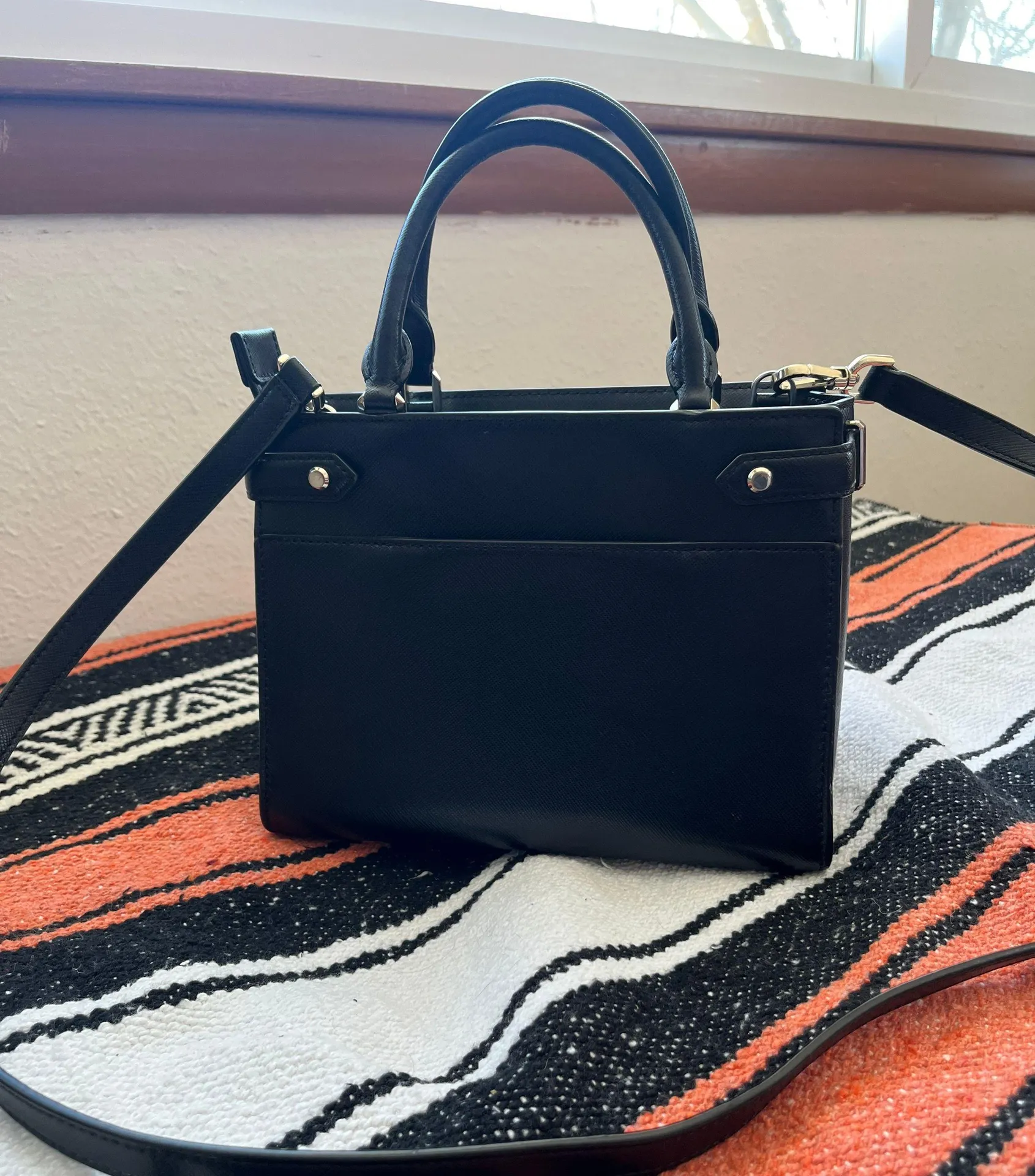 Staci Satchel - Image 2