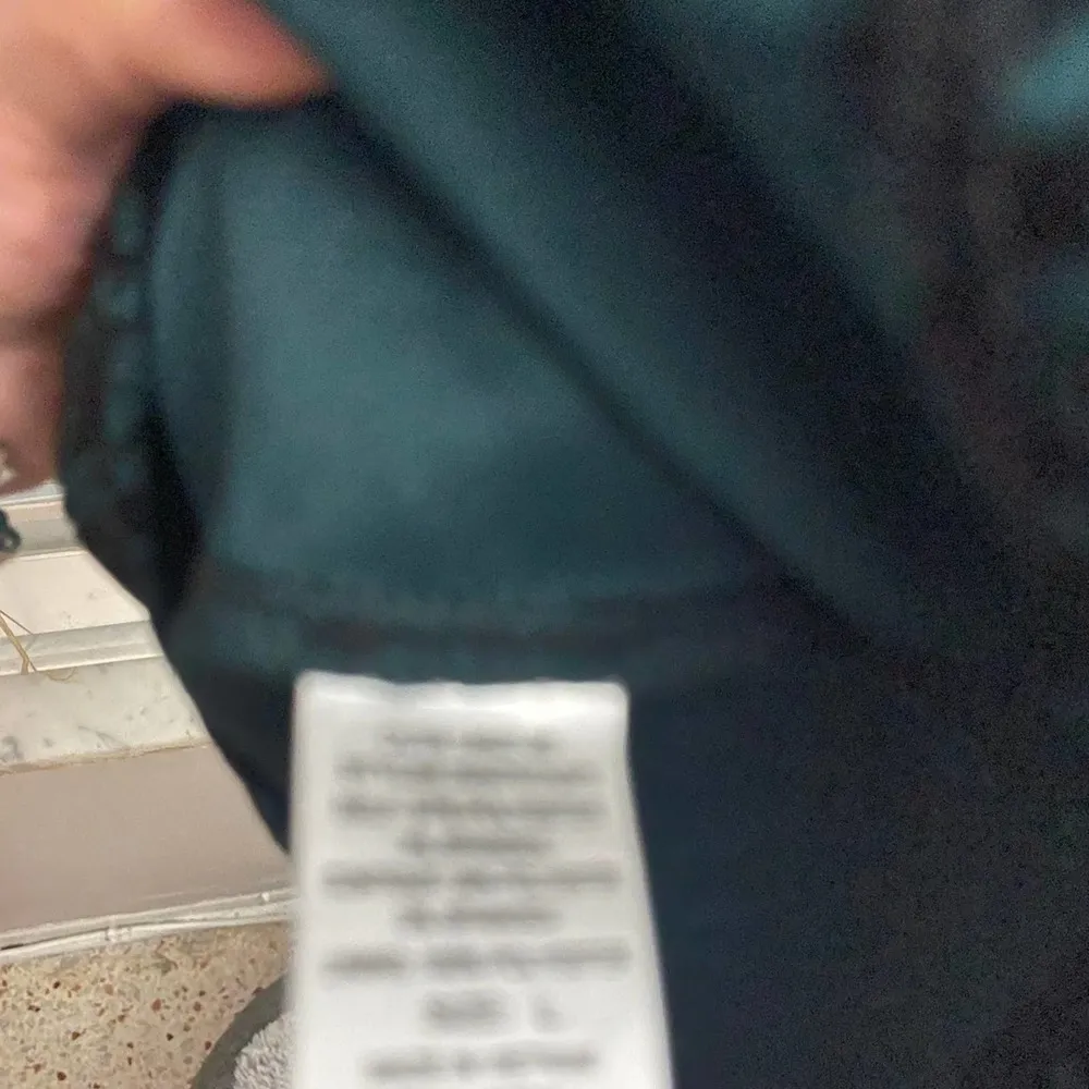 trixxi dress large - Image 6