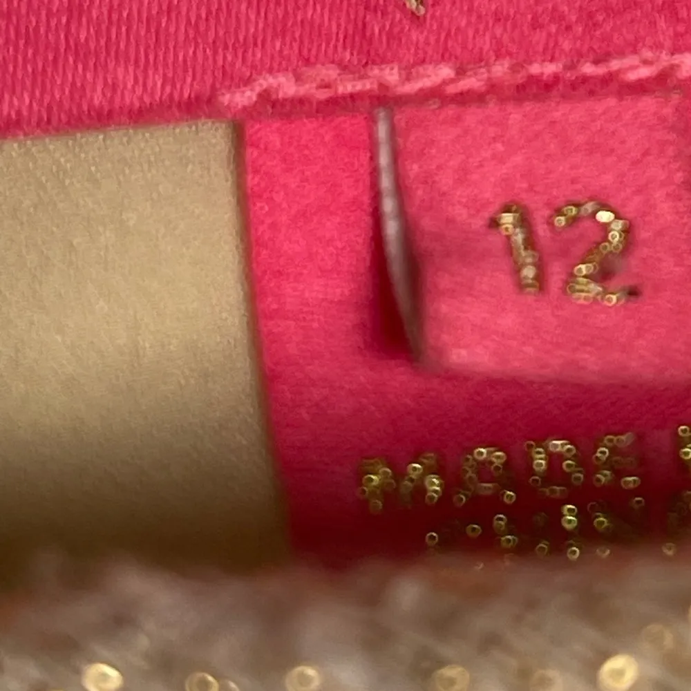 Lilly Pulitzer Portia Dress - Image 6