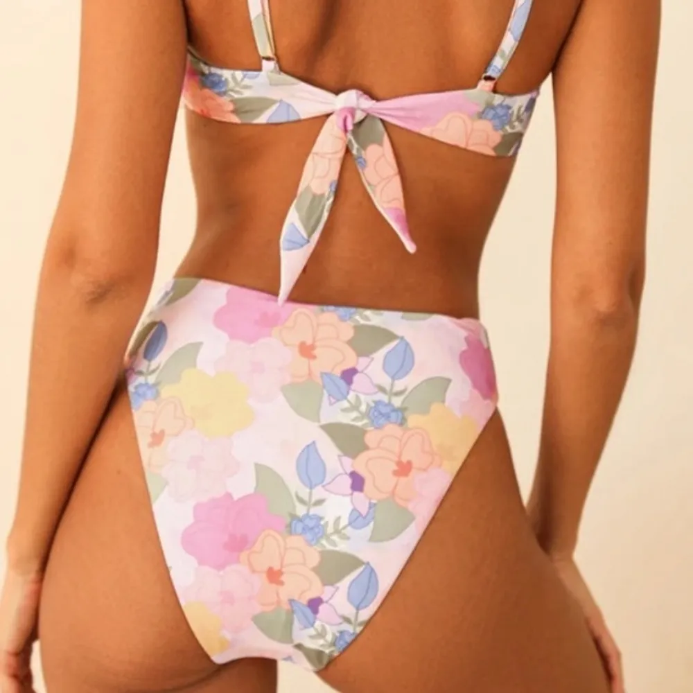 Dippin Daisy’s Seashore Bottom - Image 2