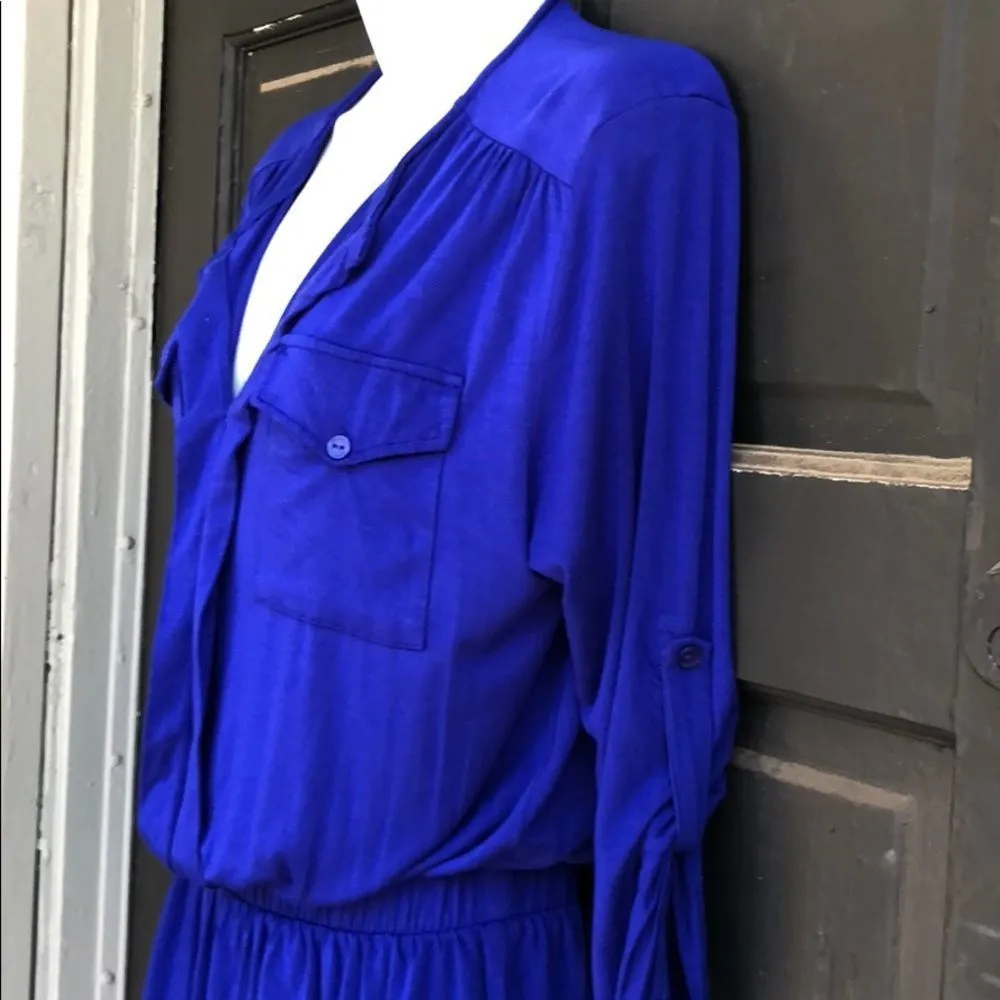 Young, Fabulous & Broke‎ Shorts Romper - Image 4