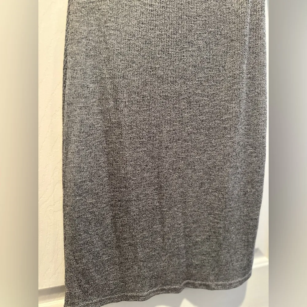 NWT RACHEL  Zeta One-Shoulder Dress, Created for Macy's Size M - Image 7