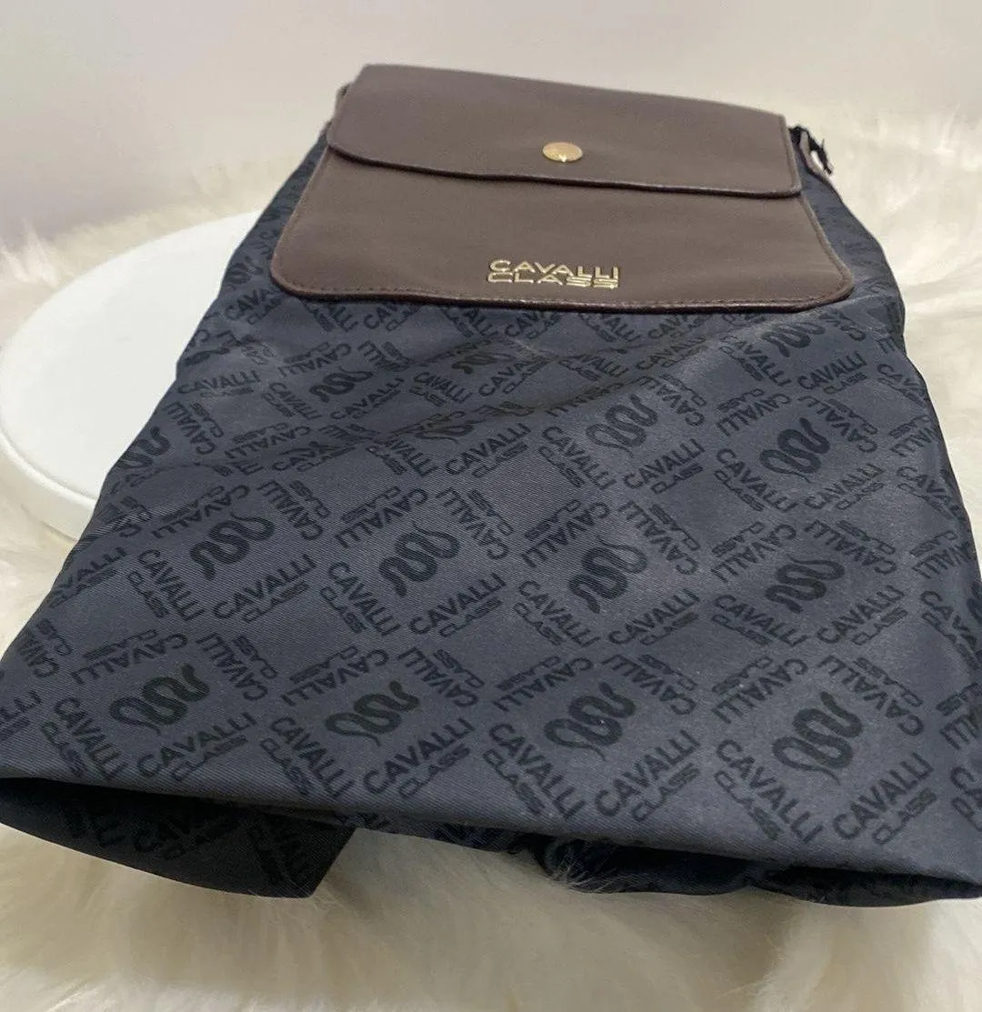 Cavalli class Tote - Image 3