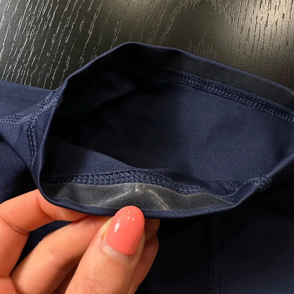 PUMA Womens Pwrshape Solid Skirt / XS - Image 12