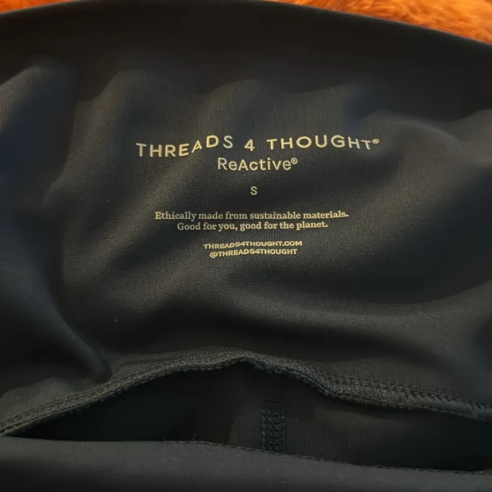 Maternity threads 4‎ thoughts pocket bike shorts - Image 5