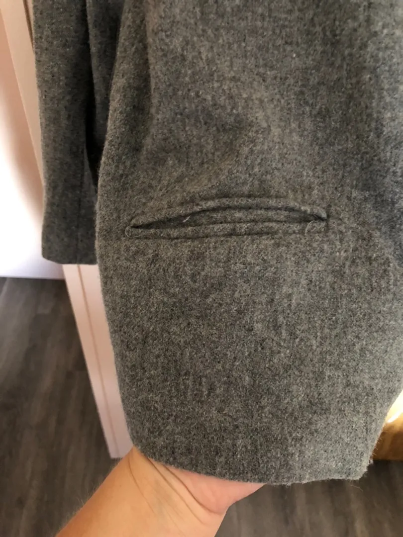 George David Fashions X - Image 4