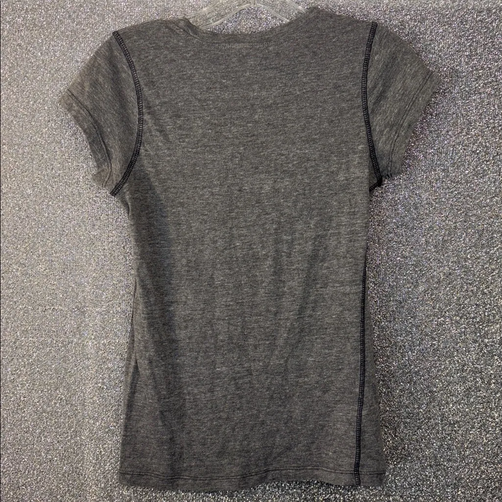 Boston Red Sox size M • 5th & ocean - Image 3