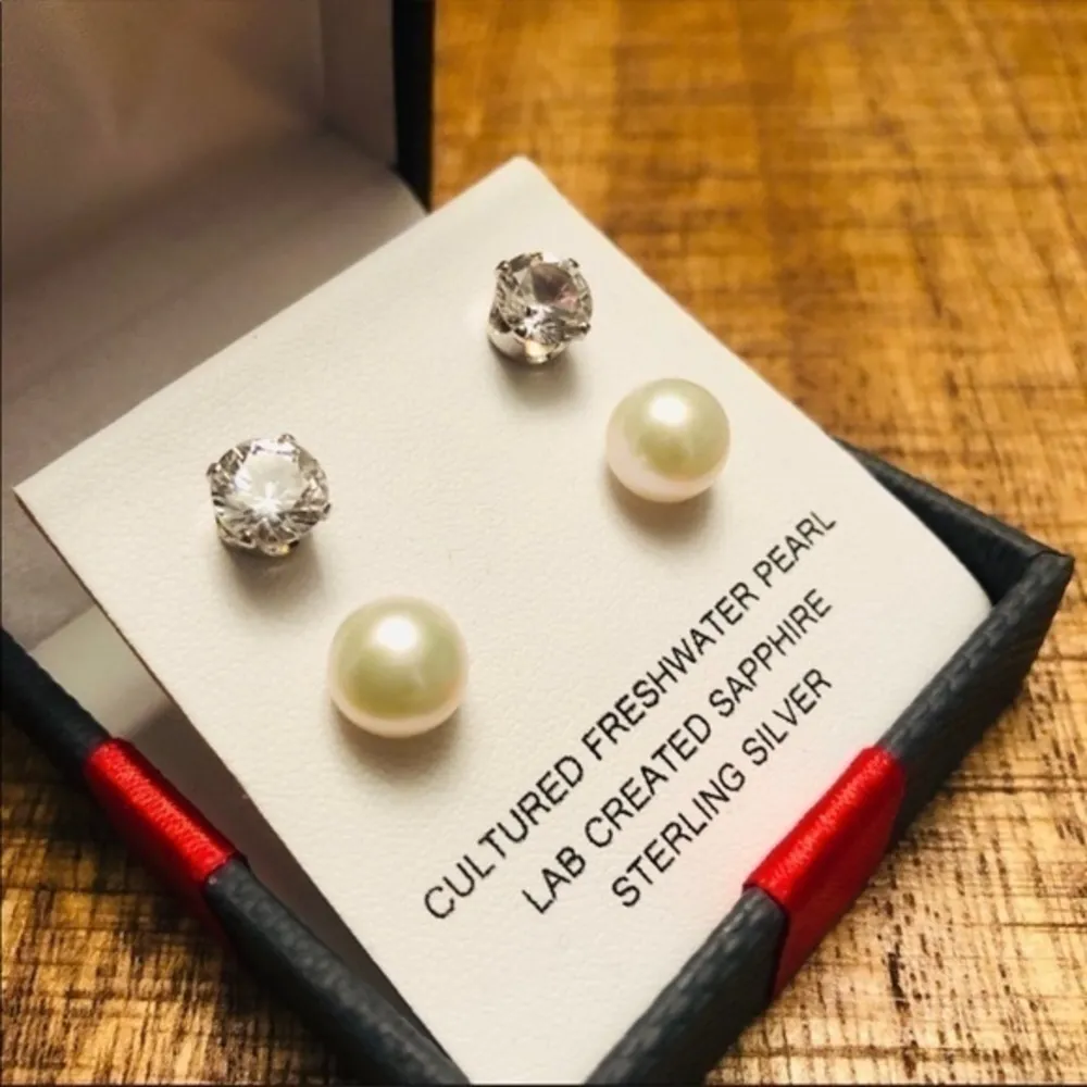 Elegant and timeless, this 2 - Image 2