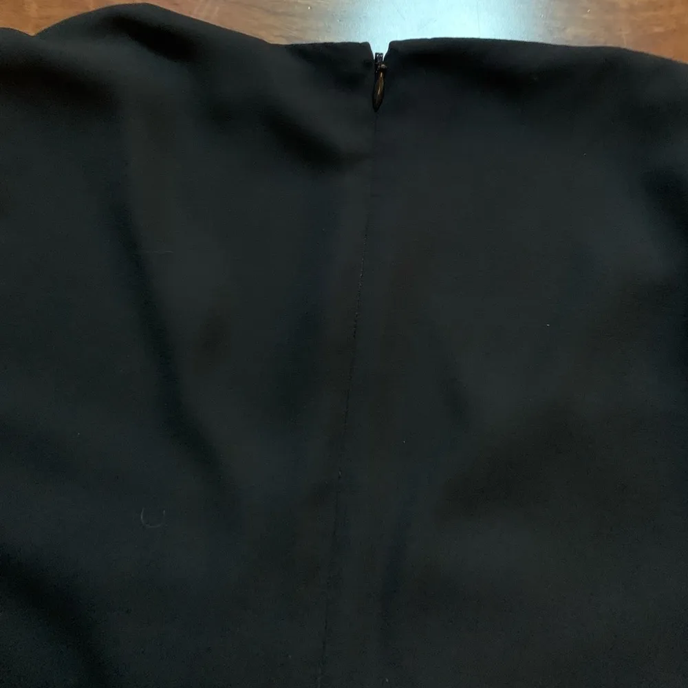 Express Keyhole Short Jumper/Romper - Image 5