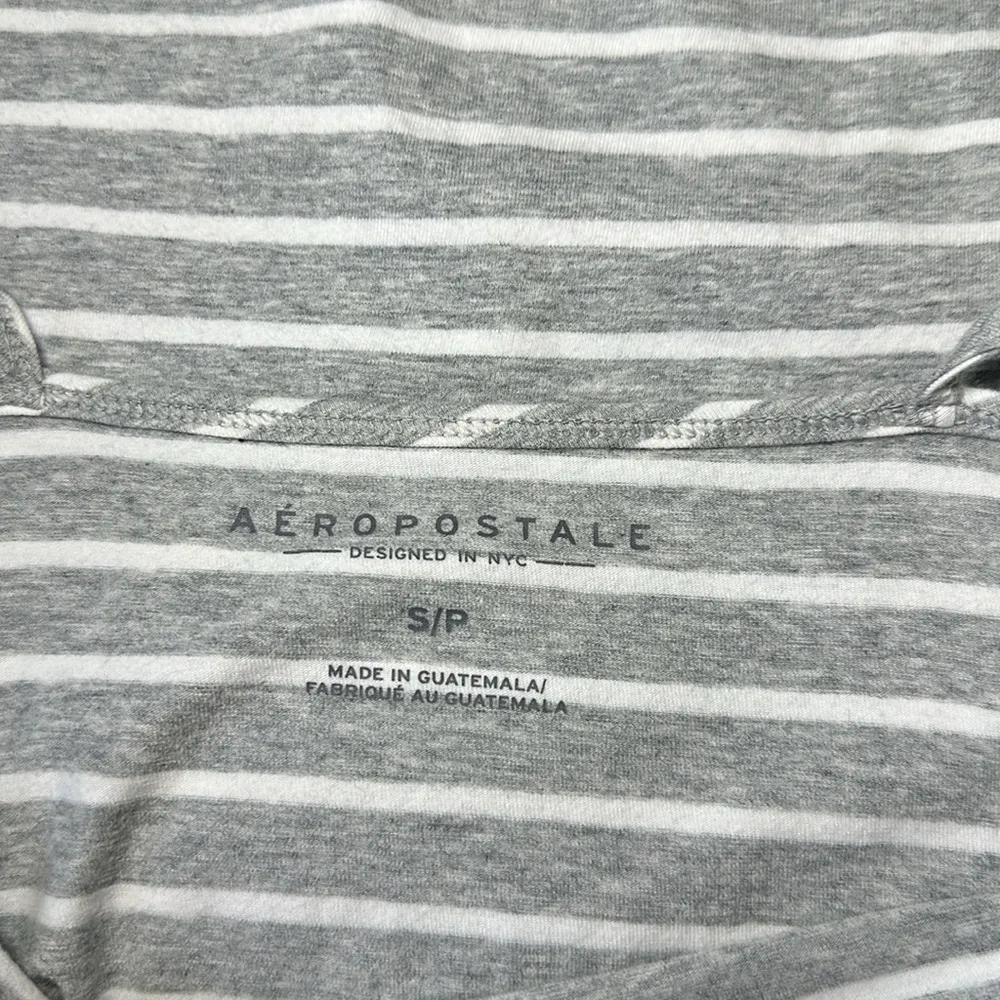 Aeropostale Tank Top - Image 7