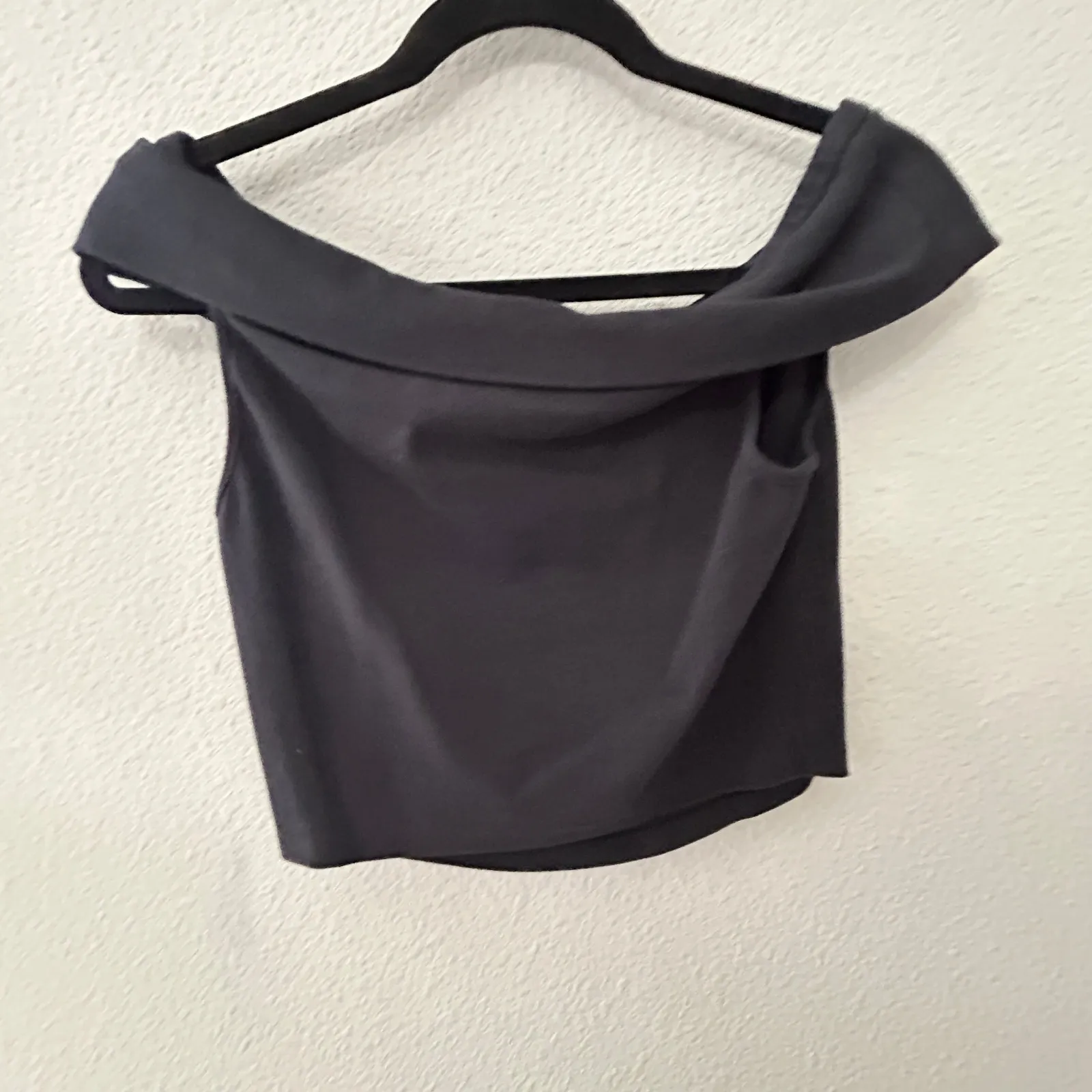 NEW Free People x Free-est Cooler in Capri Set Kiwi Green Rare Small 2-pc Kawaii - Image 9