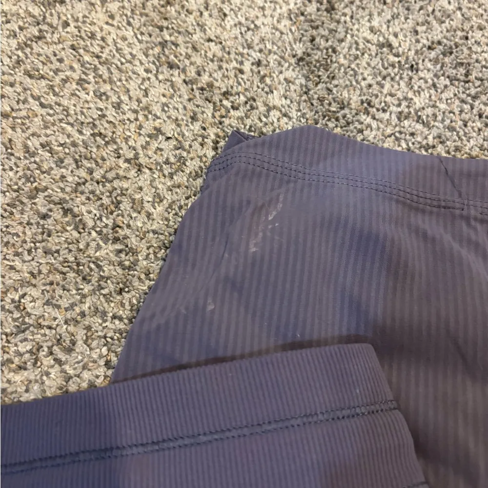 Lululemon Dance Studio Cropped Pants - Image 4