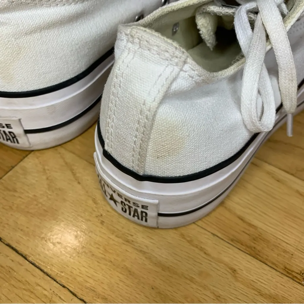 Converse Chuck Taylor All - Image 6