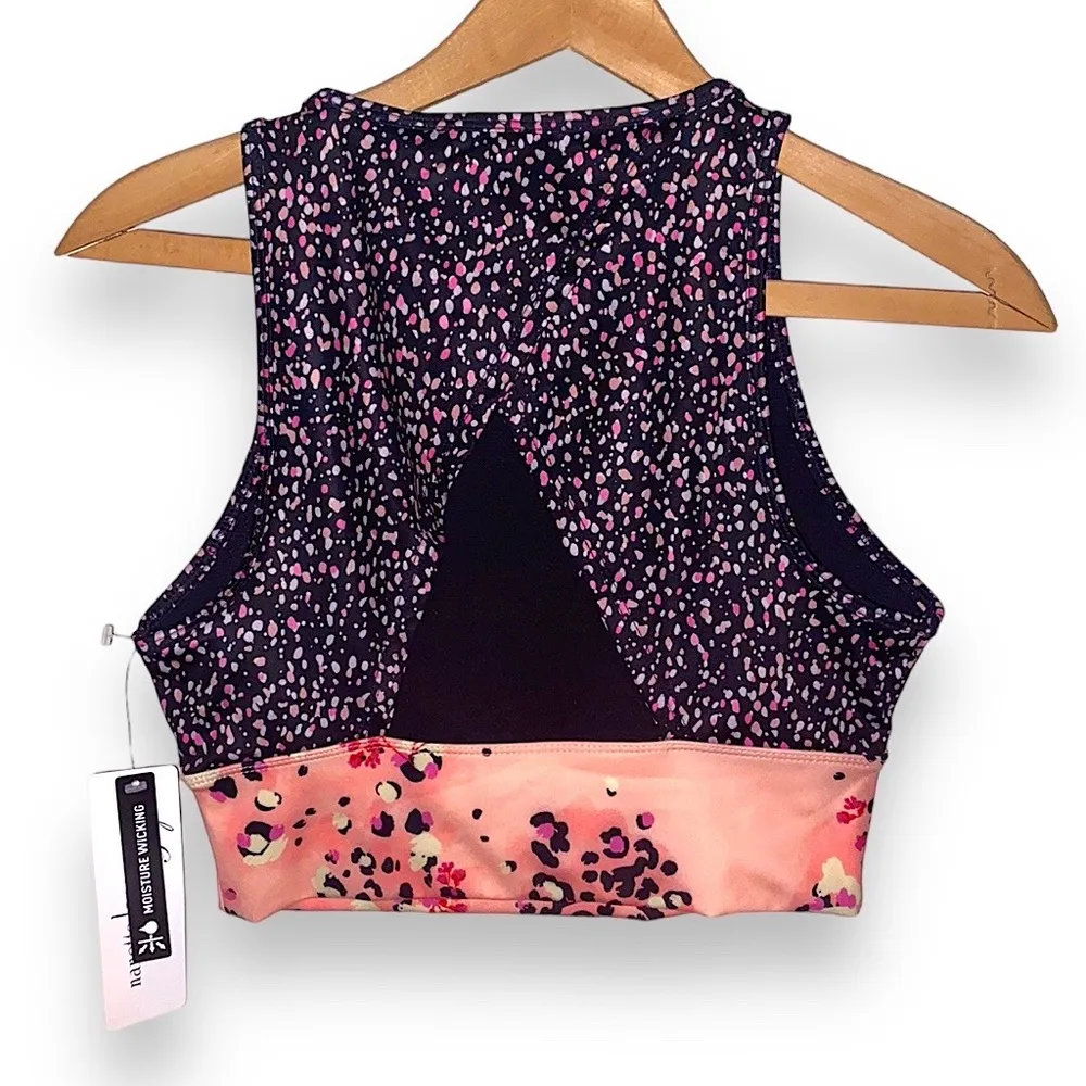 Nanette Lepore sports top BWT - Image 2