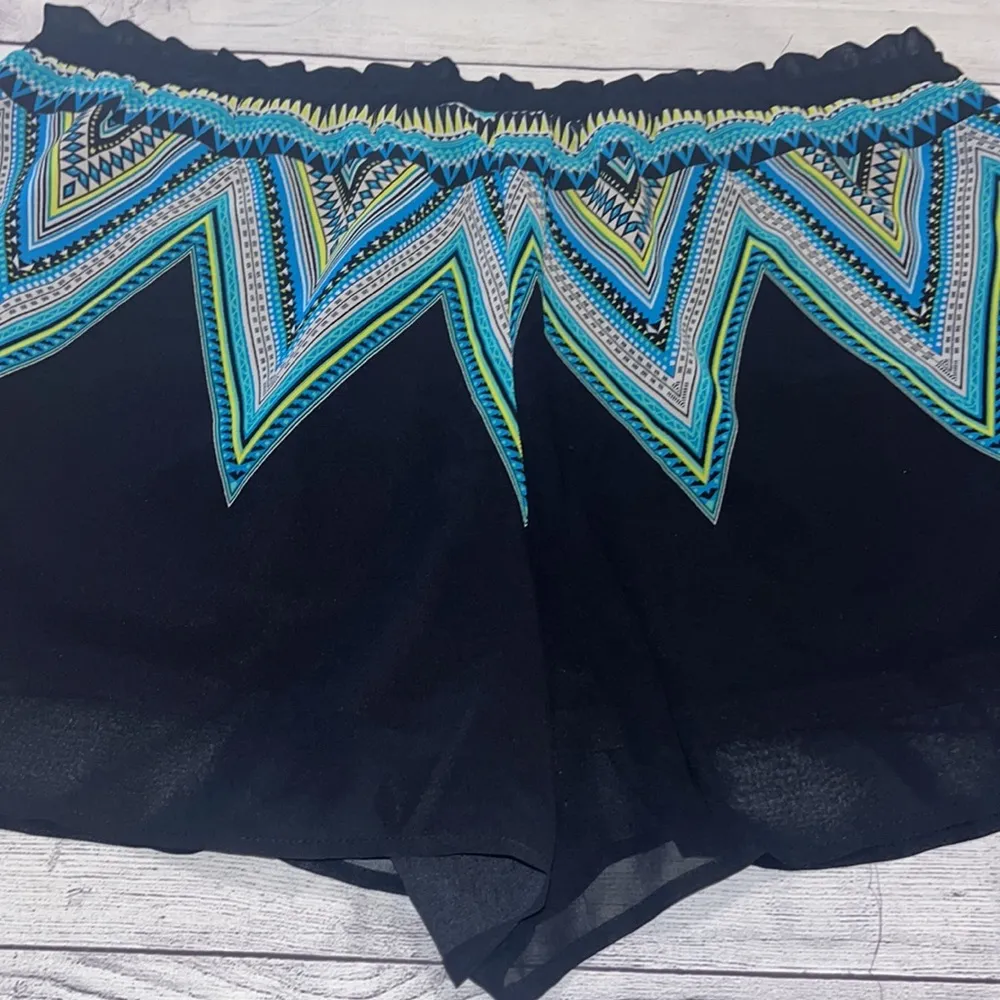 Cato Women’s  XL Shorts - Image 2