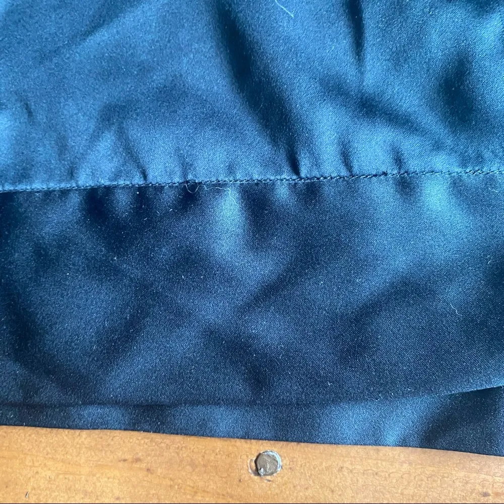 Tank top blouse - Image 2