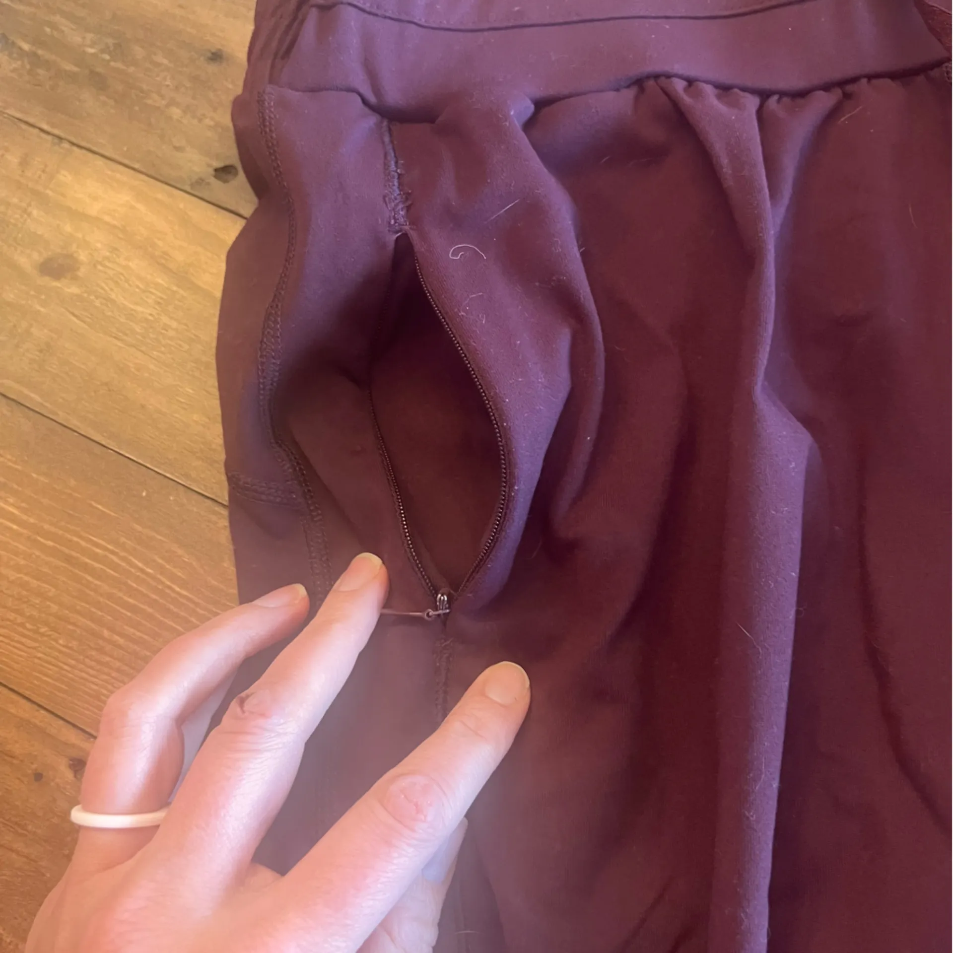 Lululemon LULU🍋‎ Licensed to Train Joggers - Image 5