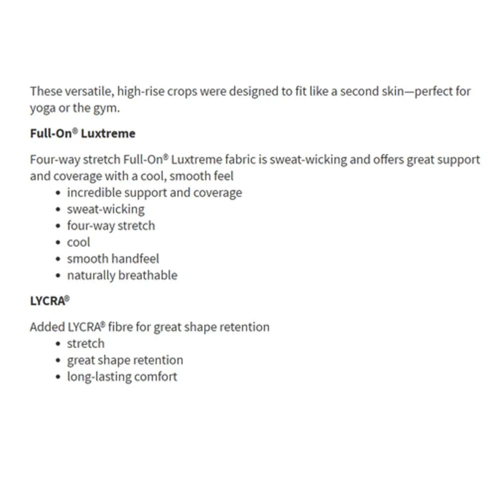 Lululemon Wunder Under HiRise Dusk Tie Dye Legging - Image 8