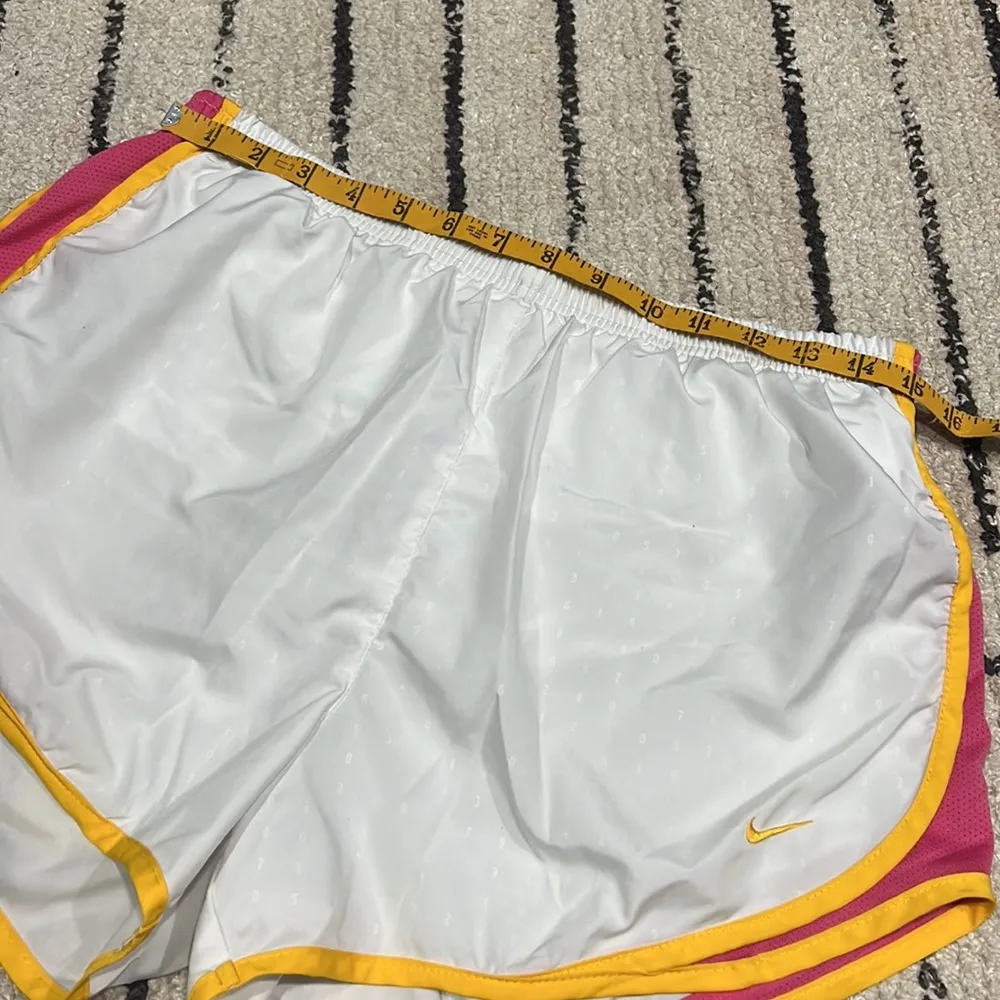 Nike running shorts - Image 2