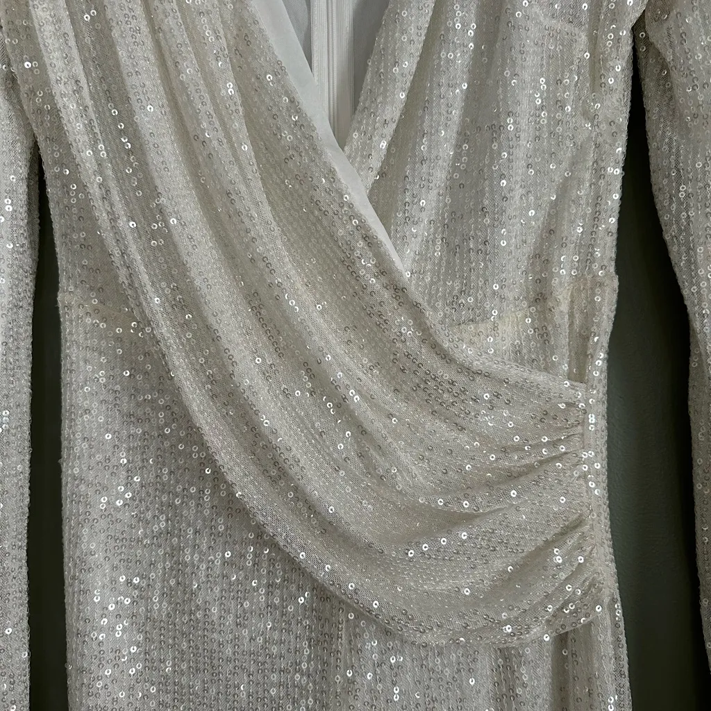 Bella & Bloom - Image 6