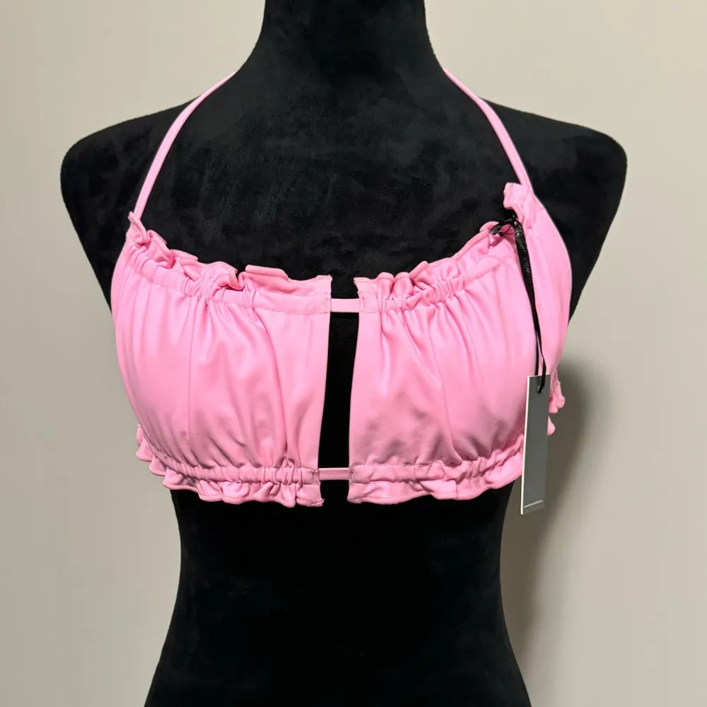 Karina bikini top - Image 4