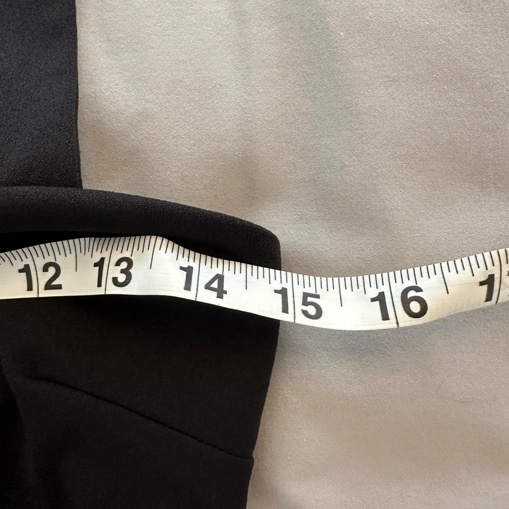 Lulus 2 Lulu’s Tanks / bodysuits - Image 7