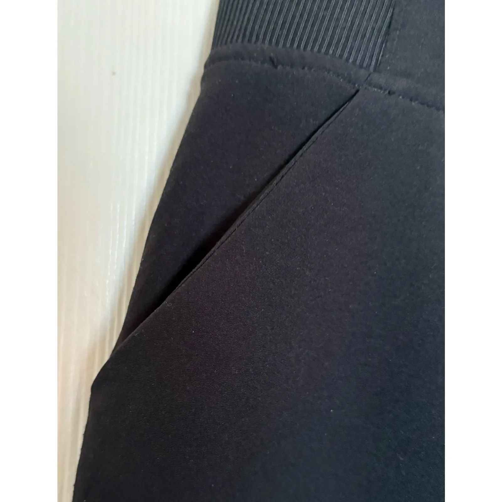 32 degrees cool skort black size XL - Image 6