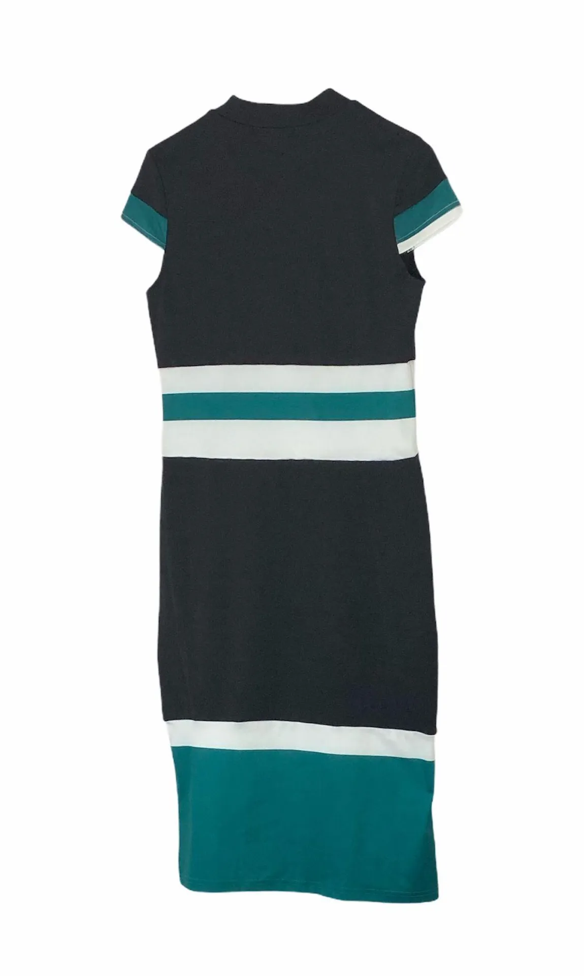 CBR Dress Multiple Size XL - Image 2