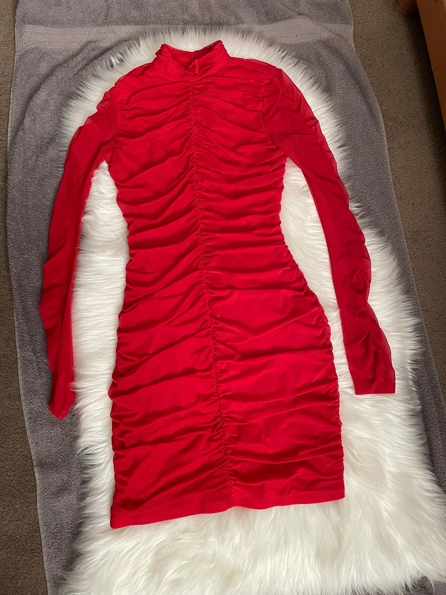 Wild Fable dress size XS - Image 4