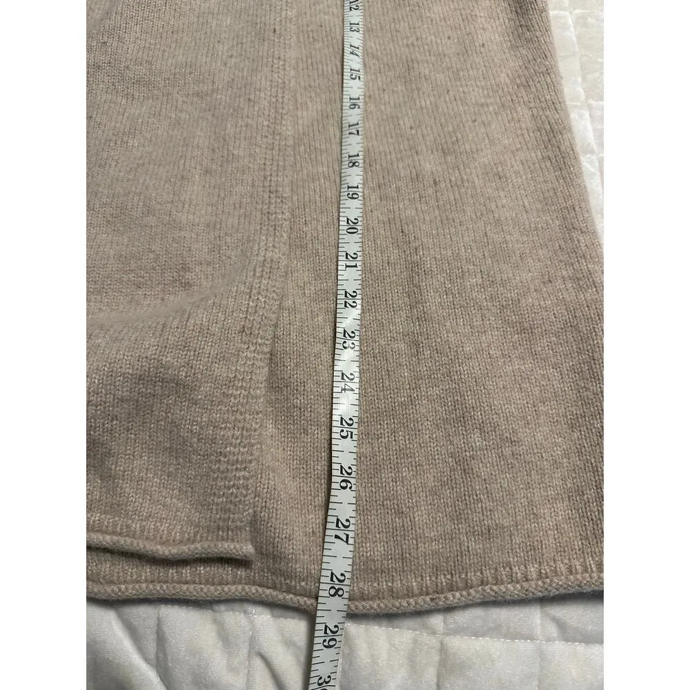 ESpirit Wool - Image 7