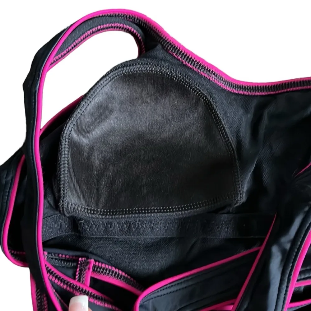 Women’s Speedo On Piece Swimsuit - Image 6