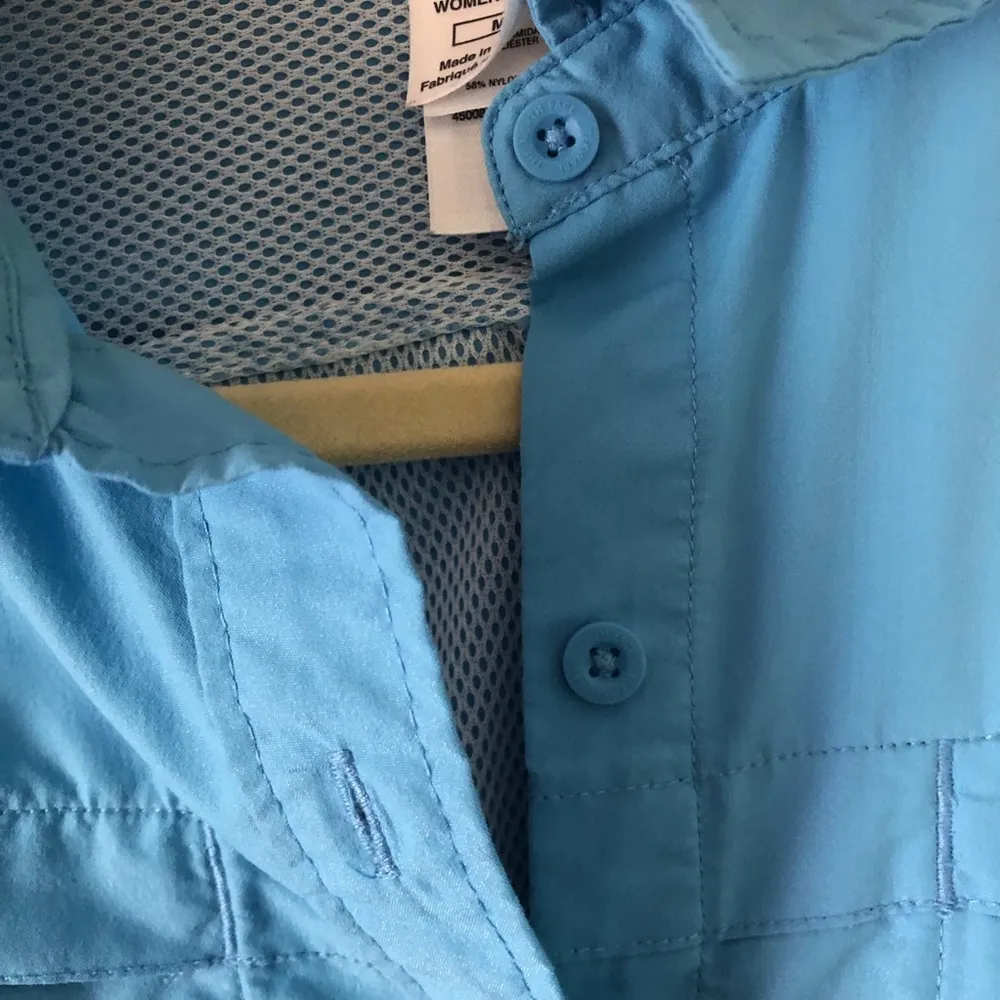 The North Face Top - Image 6