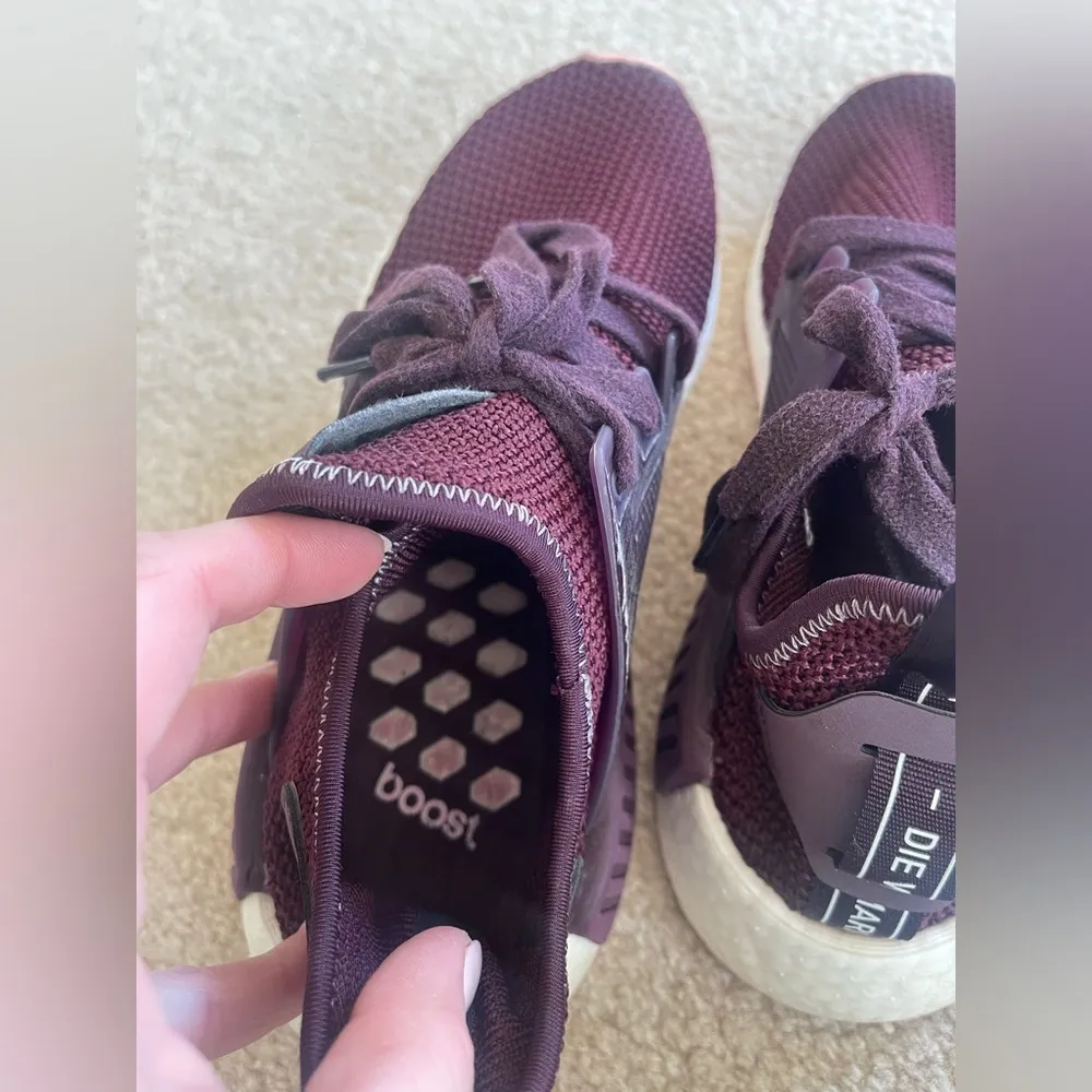 | NMD shoes - Image 10