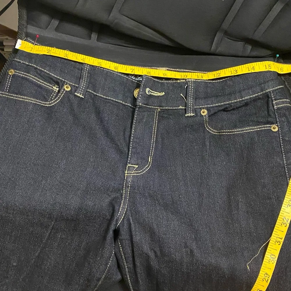 The Limited Denim jeans - Image 8