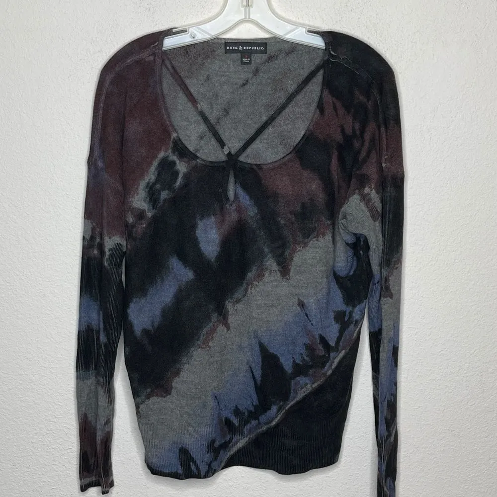 Rock & Republic Sweater‎ - Image 6