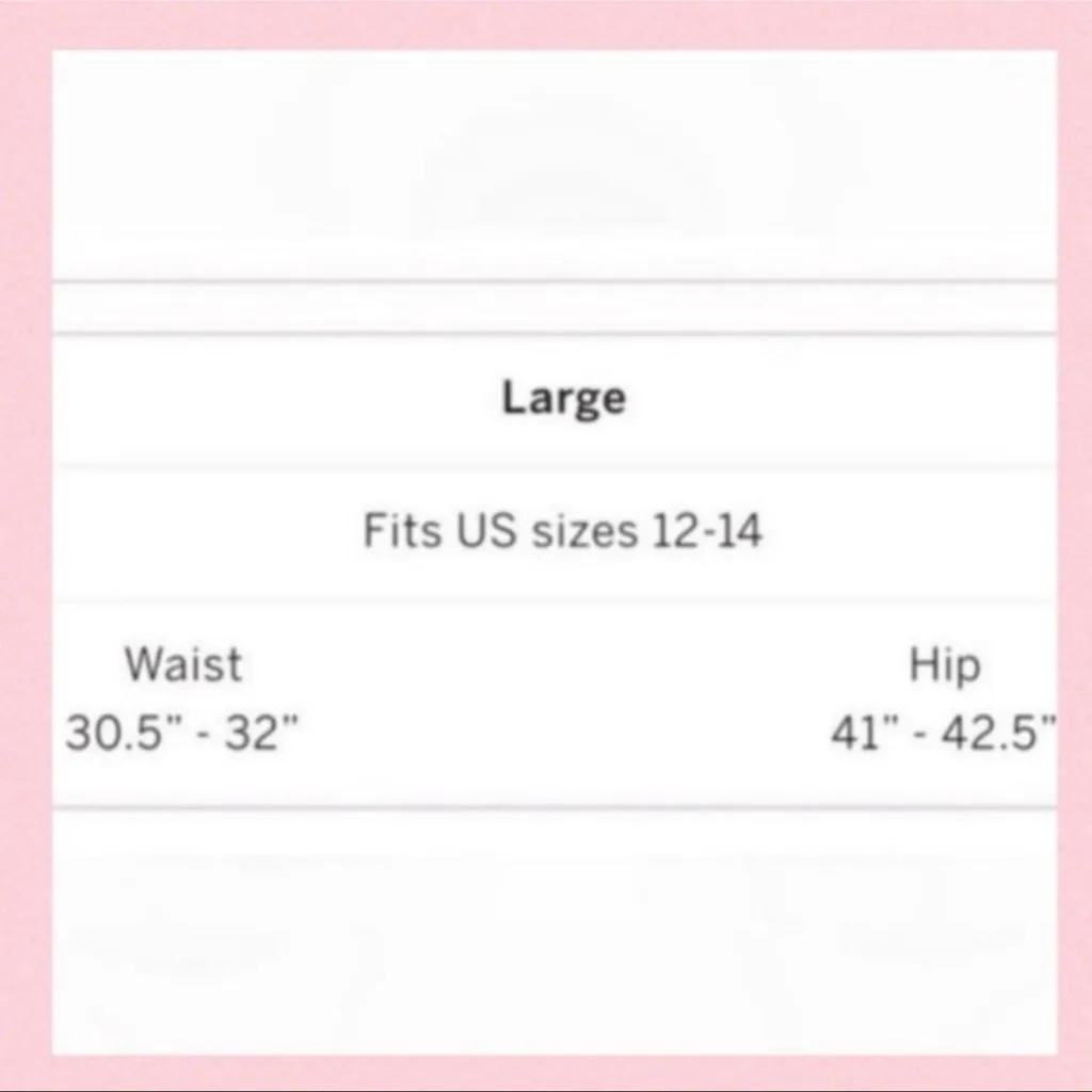 🍎PINK VICTORIA’S SECRET Silky Pajama Shorts Red With Bling Apple & “PINK” Logo L - Image 7