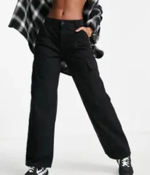 cargo pants - Image 2