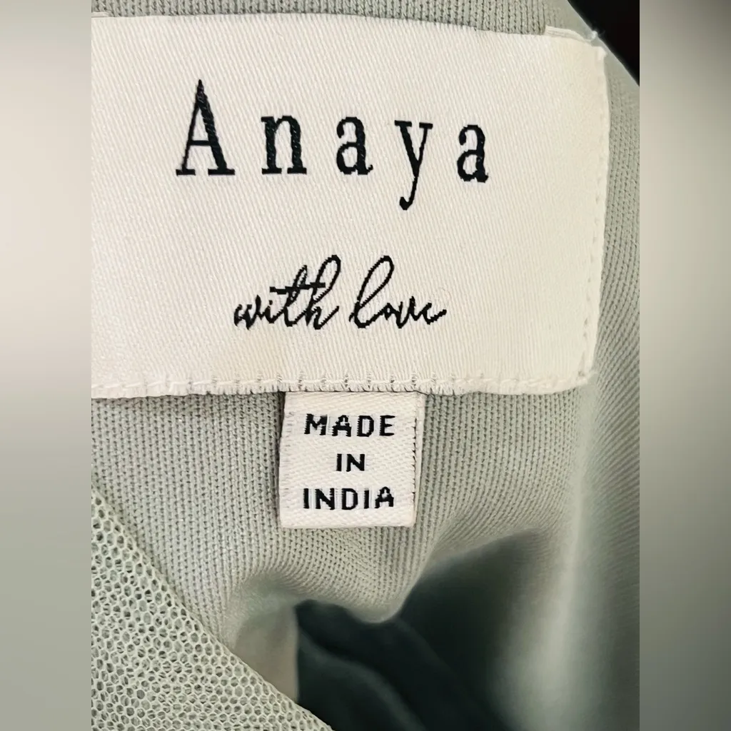 Anaya with love One - Image 7